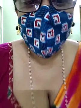 Snapshot of sweet-lotus chatting on November 12, 2025, 3:43 am sweet-lotus online show from November 12, 2025, 3:43 am