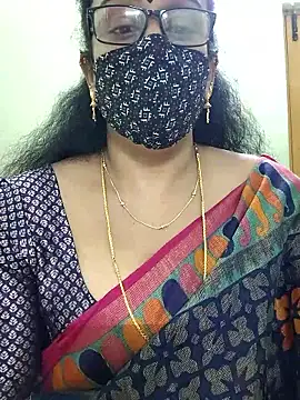 sweet-lotus online show from January 17, 2026, 6:06 am