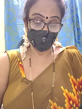 Snapshot of sweet-lotus chatting on November 21, 2025, 4:39 pm sweet-lotus online show from November 21, 2025, 4:39 pm