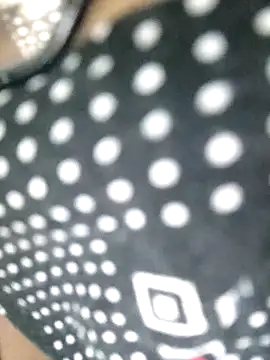 sweet-lotus online show from March 9, 2026, 5:11 am