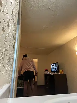 jrnice8tsix online show from March 19, 2026, 10:59 am