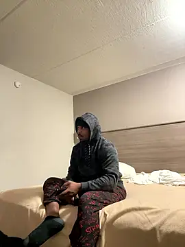 jrnice8tsix online show from January 13, 2026, 8:07 am