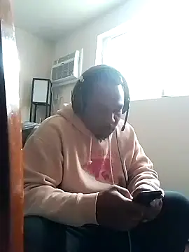 jrnice8tsix online show from November 6, 2025, 2:54 pm