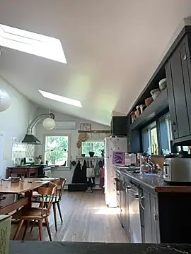 jrnice8tsix online show from May 27, 2026, 5:31 pm