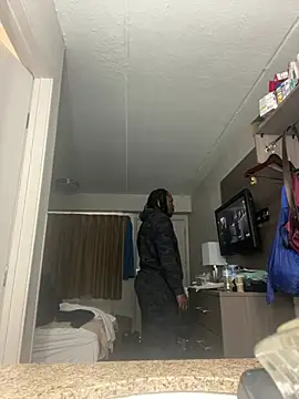 jrnice8tsix online show from January 11, 2026, 1:40 pm