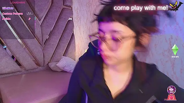 redd pandaa online show from May 21, 2026, 3:37 am