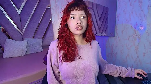 redd pandaa online show from April 18, 2026, 3:53 am