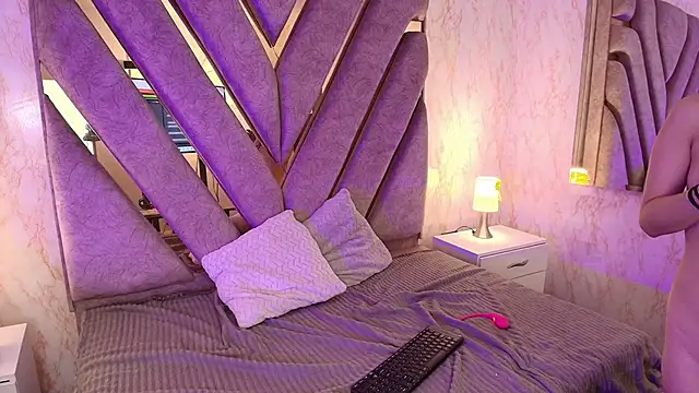 redd pandaa online show from March 28, 2026, 4:19 pm