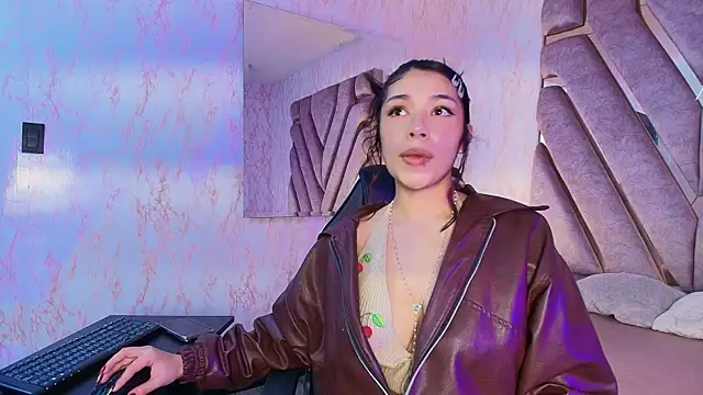 redd pandaa online show from May 8, 2026, 4:05 am