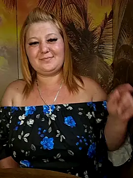 Miss tits2025 online show from June 1, 2026, 9:47 pm