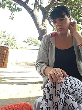 Miss tits2025 online show from September 17, 2025, 6:37 am