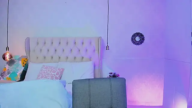 Tatihornyy online show from February 20, 2026, 11:34 am