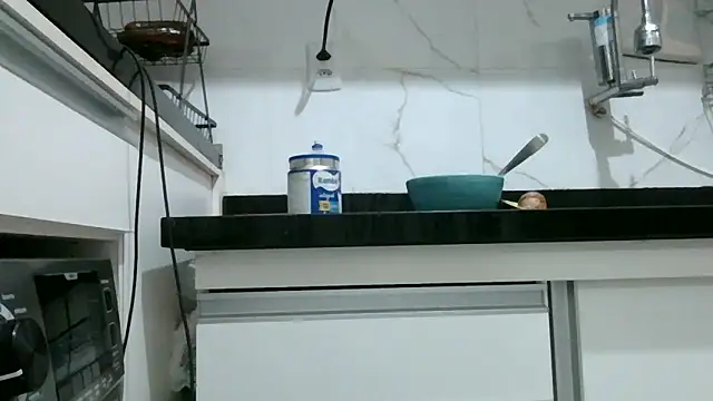 misticamey online show from February 28, 2026, 11:10 am