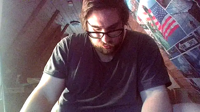 Snapshot of chubbyDavid1998 chatting on October 26, 2025, 12:05 pm chubbyDavid1998 online show from October 26, 2025, 12:05 pm