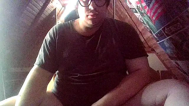 Snapshot of chubbyDavid1998 chatting on October 31, 2025, 4:03 pm chubbyDavid1998 online show from October 31, 2025, 4:03 pm