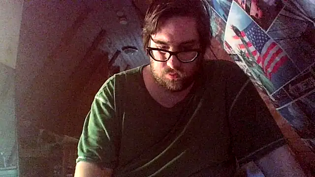 Snapshot of chubbyDavid1998 chatting on October 29, 2025, 1:43 pm chubbyDavid1998 online show from October 29, 2025, 1:43 pm