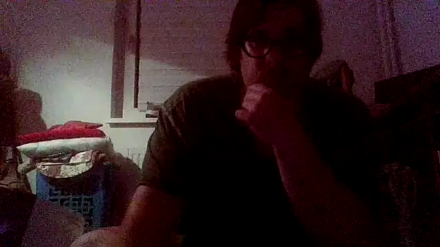 Snapshot of chubbyDavid1998 chatting on November 4, 2025, 11:19 pm chubbyDavid1998 online show from November 4, 2025, 11:19 pm