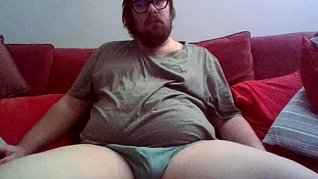 Snapshot of chubbyDavid1998 chatting on December 5, 2025, 9:19 am chubbyDavid1998 online show from December 5, 2025, 9:19 am