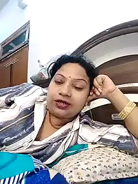 Snapshot of Cute-Janvi20 chatting on September 23, 2025, 3:52 pm Cute-Janvi20 online show from September 23, 2025, 3:52 pm