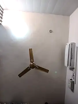 Cute-Janvi20 online show from February 26, 2026, 6:30 pm