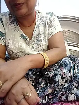 Snapshot of Cute-Janvi20 chatting on September 19, 2025, 6:23 pm Cute-Janvi20 online show from September 19, 2025, 6:23 pm