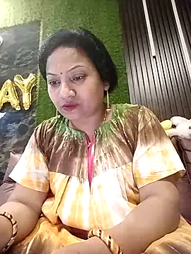 Cute-Janvi20 online show from March 25, 2026, 3:33 pm