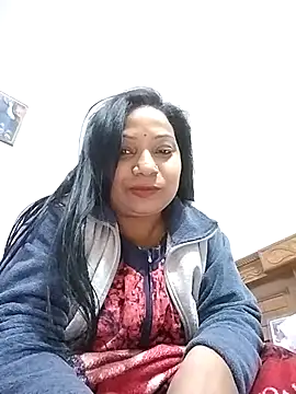 Cute-Janvi20 online show from November 16, 2025, 2:22 pm