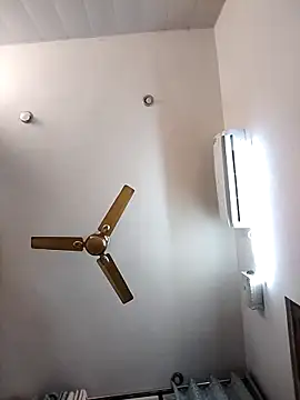 Cute-Janvi20 online show from March 19, 2026, 6:46 am