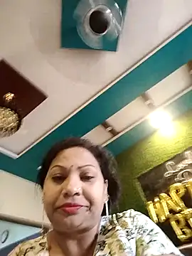 Cute-Janvi20 online show from March 26, 2026, 8:34 am