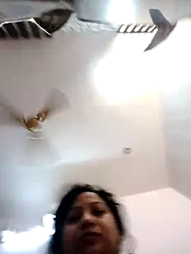Snapshot of Cute-Janvi20 chatting on September 21, 2025, 8:14 pm Cute-Janvi20 online show from September 21, 2025, 8:14 pm