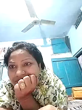 Cute-Janvi20 online show from March 25, 2026, 2:44 am