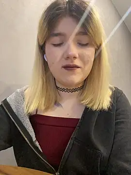 Cherry   Blossom online show from January 11, 2026, 11:06 am