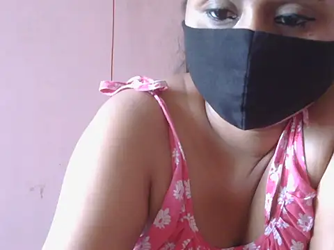 itsabika online show from April 19, 2026, 8:48 am