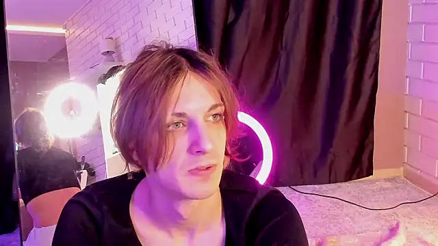 Snapshot of Anjela_Botton chatting on November 27, 2025, 6:19 pm Anjela Botton online show from November 27, 2025, 6:19 pm