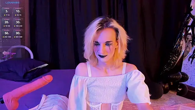 Snapshot of Anjela_Botton chatting on November 1, 2025, 7:41 pm Anjela Botton online show from November 1, 2025, 7:41 pm