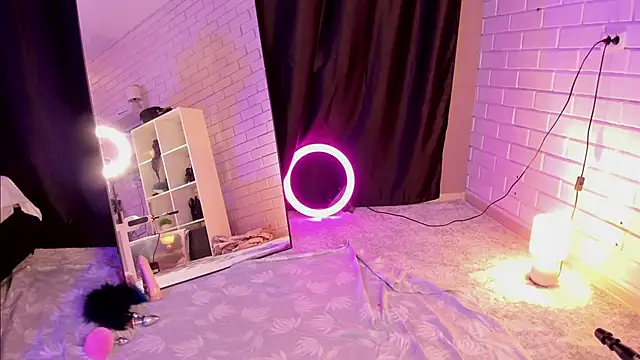 Snapshot of Anjela_Botton chatting on November 28, 2025, 6:30 pm Anjela Botton online show from November 28, 2025, 6:30 pm