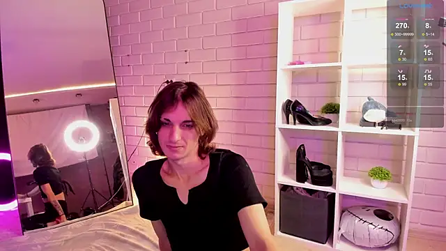 Snapshot of Anjela_Botton chatting on November 20, 2025, 6:30 pm Anjela Botton online show from November 20, 2025, 6:30 pm