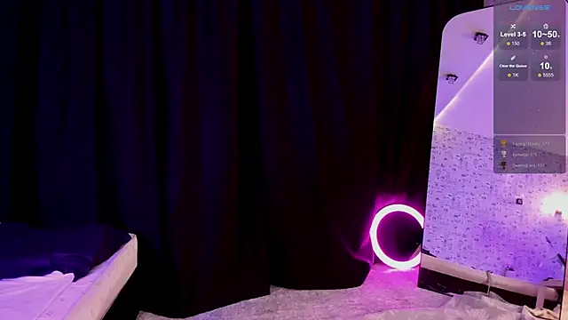 Snapshot of Anjela_Botton chatting on November 24, 2025, 6:30 pm Anjela Botton online show from November 24, 2025, 6:30 pm