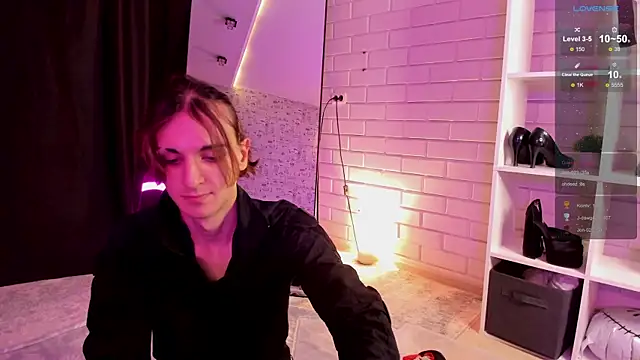 Snapshot of Anjela_Botton chatting on November 21, 2025, 6:18 pm Anjela Botton online show from November 21, 2025, 6:18 pm