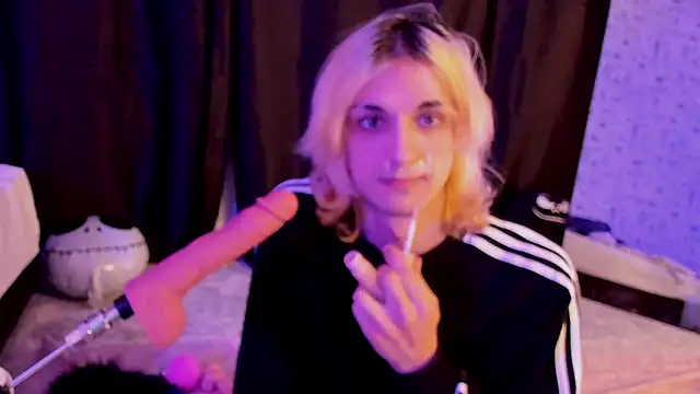 Snapshot of Anjela_Botton chatting on November 6, 2025, 6:12 pm Anjela Botton online show from November 6, 2025, 6:12 pm