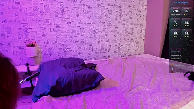 Snapshot of Anjela_Botton chatting on December 4, 2025, 6:29 pm Anjela Botton online show from December 4, 2025, 6:29 pm