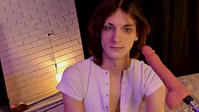 Snapshot of Anjela_Botton chatting on November 19, 2025, 6:30 pm Anjela Botton online show from November 19, 2025, 6:30 pm