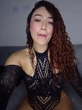 LilithAmber11 online show from March 13, 2026, 3:44 am