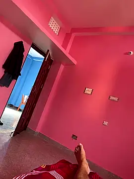 jucydick010887 online show from October 22, 2025, 2:33 am