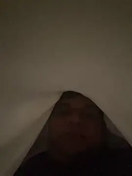 jucydick010887 online show from December 2, 2025, 8:38 am