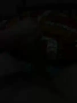 the---fucker online show from December 21, 2025, 7:15 pm