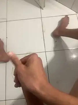 the---fucker online show from December 16, 2025, 1:59 pm