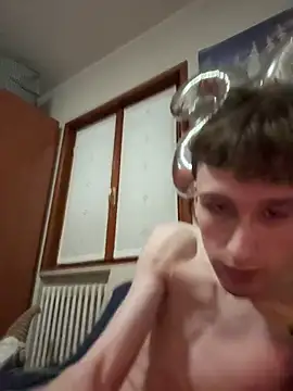 Snapshot of twinkethan07 chatting on February 2, 2026, 1:43 pm twinkethan07 online show from February 2, 2026, 1:43 pm