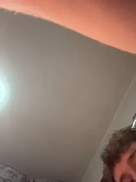 Snapshot of twinkethan07 chatting on February 7, 2026, 12:40 am twinkethan07 online show from February 7, 2026, 12:40 am