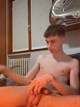 Snapshot of twinkethan07 chatting on March 25, 2026, 11:25 pm twinkethan07 online show from March 25, 2026, 11:25 pm